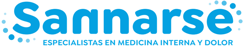 Medicina Interna y Dolor